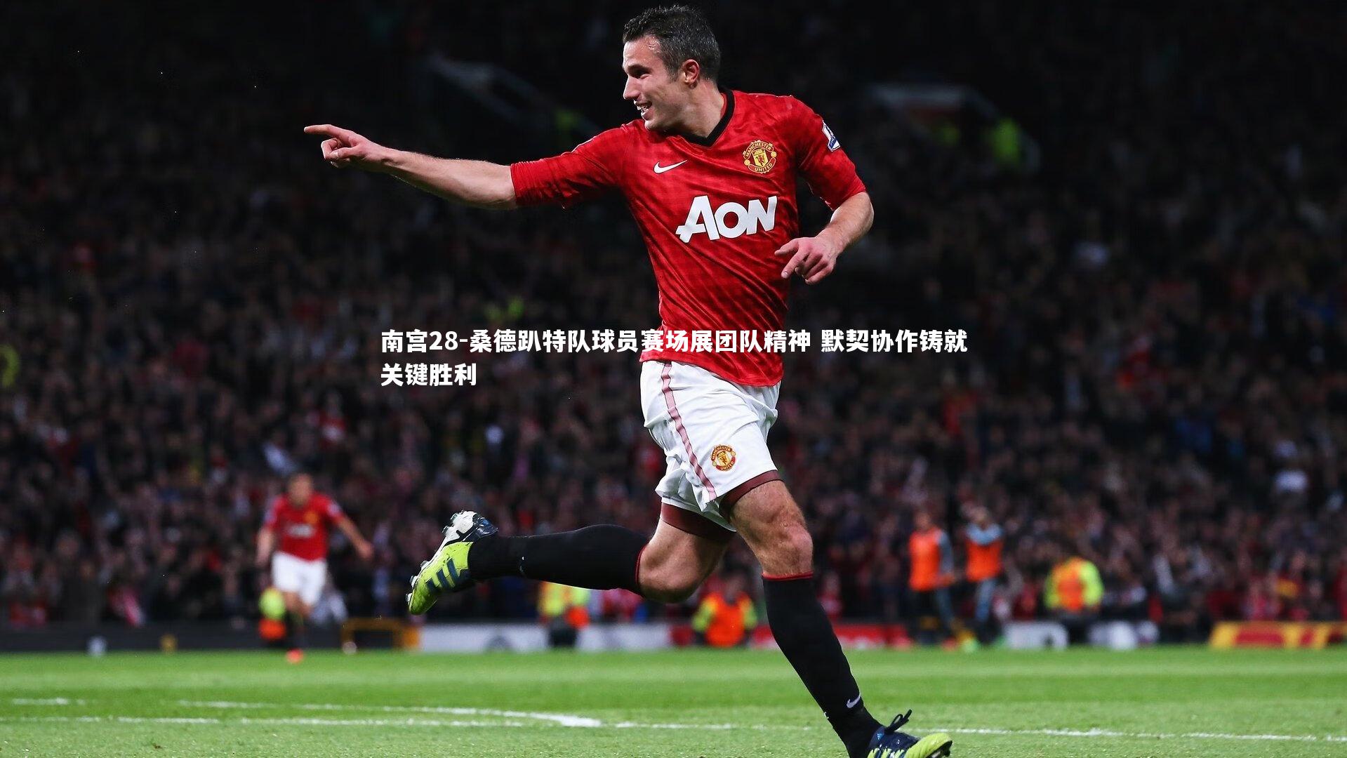 南宫28-桑德趴特队球员赛场展团队精神 默契协作铸就关键胜利
